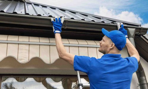 guttering services In Grand Rapids, MN guttering services In Grand Rapids, MN